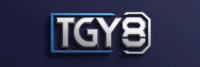 TGY89