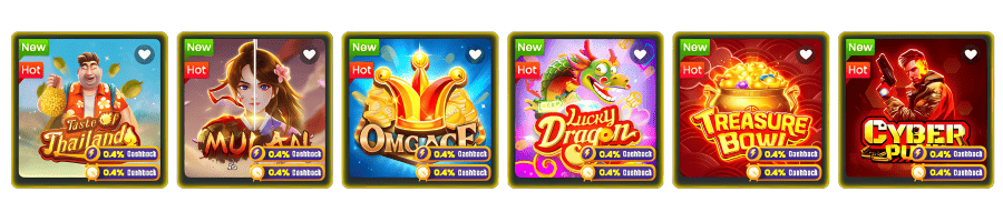 APK Download | Android & iOS