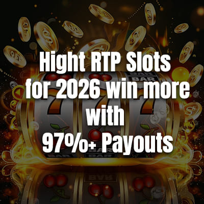 slot game myanmar RTP
